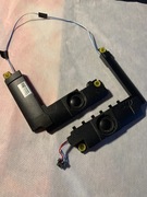 GŁOŚNIKI ASUS X515M F515M X515JA M515UA D515DA