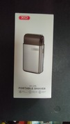 Portable SHAVER XO-CF8