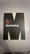Marketing Philip Kotler