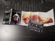 Acid Drinkers Infernal Connection