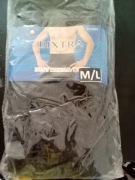 Kalesony rajstopowe M/L