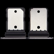 Google Pixel 8 (Obsidian) SZUFLADKA KARTY SIM POJEDYNCZA TACKA
