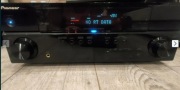 Pioneer VSX-920 Amplituner 7.1  HDMI ARC USB MP3