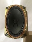 Głośnik Unitra Tonsil GD 10-16/4 4W 8 Ohm