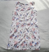 Sukienka Greenpoint r.38 