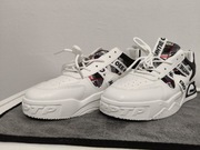 Buty sportowe męskie 