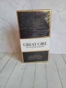 great girl eau de parfum 30 ml perfumy damskie inspirowane good girl