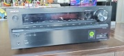 Amplituner Onkyo TX-NR636