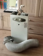 Podgrzewacz wody Neckar N19E