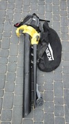 Dmuchawa akumulatorowa Karcher