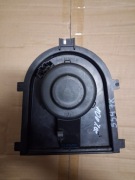 Dmuchawa nawiewu wentylator wnętrza Volkswagen Bora Golf 1J1819021C  (15)