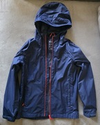 Kurtka Mountain Warehouse 13 lat  r. 158