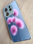 Etui Redmi Note 14 5G 