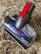 Turboszczotka śrubowa końcówka Dyson