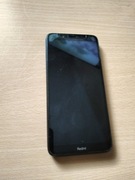 Xiaomi Redmi 7A 2/16GB