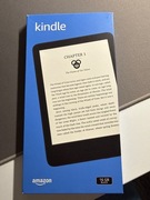 Amazon Kindle 11 Generacji 16GB Black