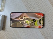 Google Pixel 9pro 256GB