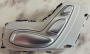 Sterowanie fotela pasażera Mercedes GLC/C ,A2539057451
