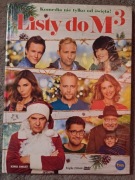 Listy do M 3 film DVD