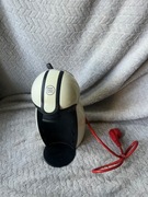 express do kawy Krups Dolce Gusto Mini Me 