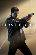 007 First Light PC