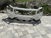 Zderzak przedni do Mercedesa GLB 2023