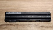Bateria Dell Type T54FJ 60Wh 11.1v 5400mAh 0HMYXT HMYXT E6440 E6540