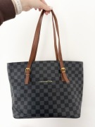 Elegancka torebka na ramię damska