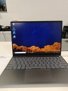 Laptop Dell Inspiron 5310 13,3 " Intel Core i7-11390h  16 GB czytaj opis