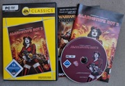 Command & Conquer Red Alert 3 Alarmstufe Rot Komplet BDB Stan