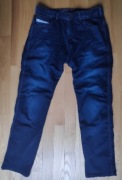 John Doe Original Jeans - dark blue used