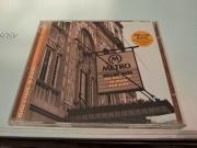 Rollins Band - The Only Way To Know For Sure 2xCD / Live Chicago / unikat 