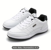 Buty męskie sportowe 