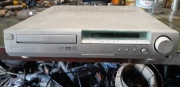 SONY HCD-S300 kino domowe
