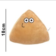 Poduszka Pou Promocja !!!