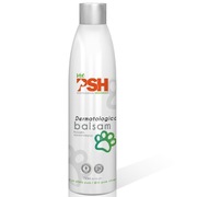 PSH Micro Silver BG 250ml - balsam dermatologiczny do wrażliwej