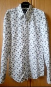 Koszula Wiliński r.S 
