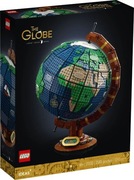 LEGO 21332 - Globus