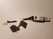 Moduł bluetooth LENOVO G570- używany/oryginał #107