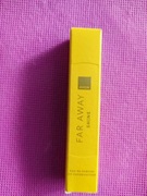 Perfumetka far away shine