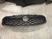 GRILL OPEL INSIGNIA B LIFT PO 2020