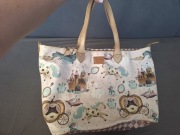 Torba La millou rozmiar L