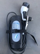 Ładowarka do BMW i3 i8