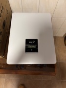 Falownik FoxEss T4 G3