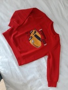 Bluza z nadrukiem 98-104