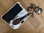 Szczotka prostująca Simply Straight