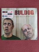 Buldog Laudatores Temporis Acti - nowa płyta CD, knż el doopa kult kazik