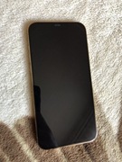 iPhone 12 pro max 128GB Gold