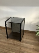 Obudowa drukarki 3d, frezarki, plotera