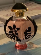 OLYMPEA Flora Paco Rabanne 50 ml